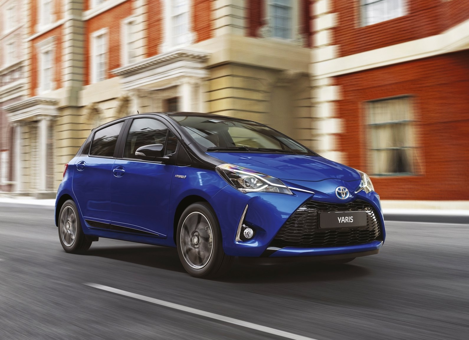 https://wcar.sets.lv/cars/Toyota/Yaris hečbeks/d2db7e5e4f3f1be9b997757bed36e2f3.jpg